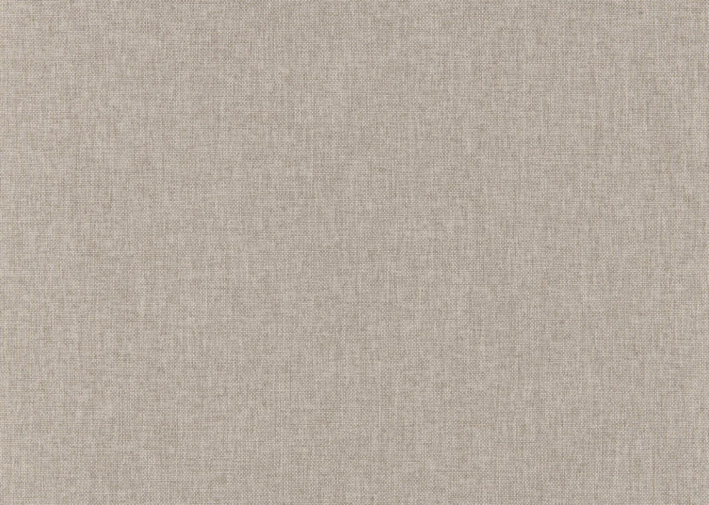 Belize Outdoor Sofa -Sand