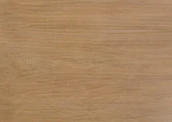 Bellamy Reclaimed Wood Sideboard -Hughes Ale
