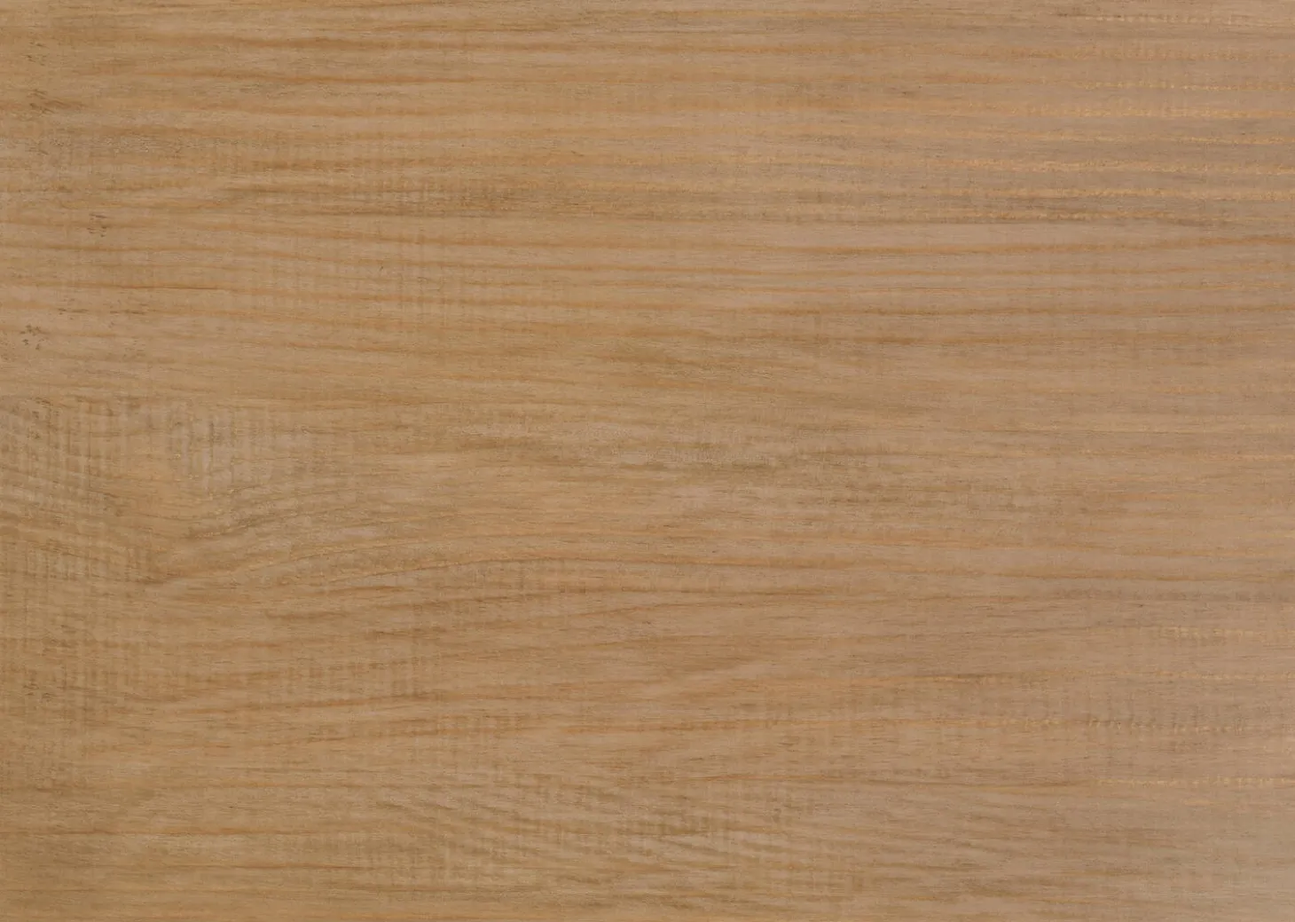 Bellamy Reclaimed Wood Sideboard -Hughes Ale