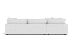 Berg Custom Sectional