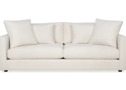 Berg Sofa