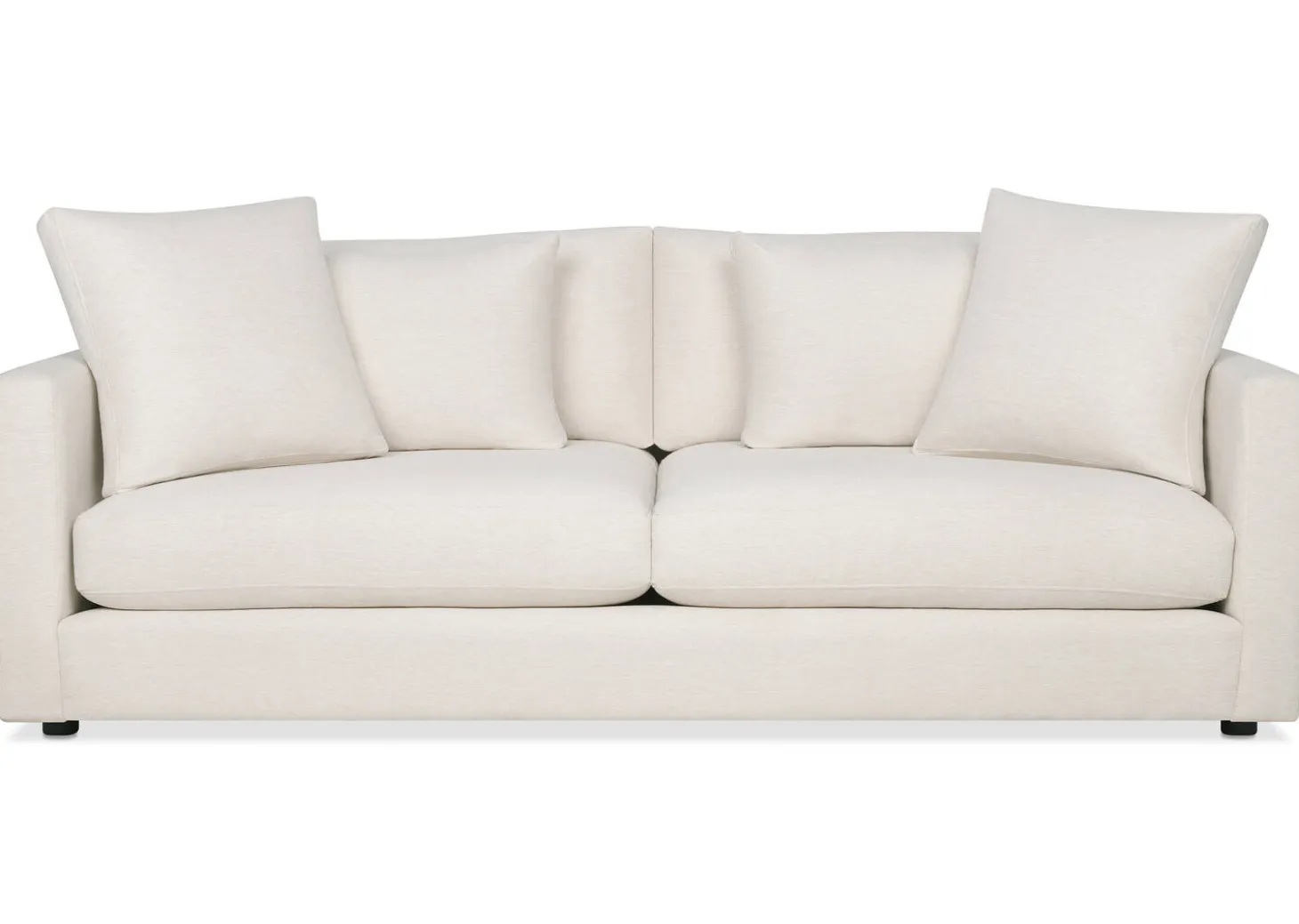 Berg Sofa