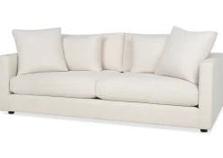 Berg Sofa