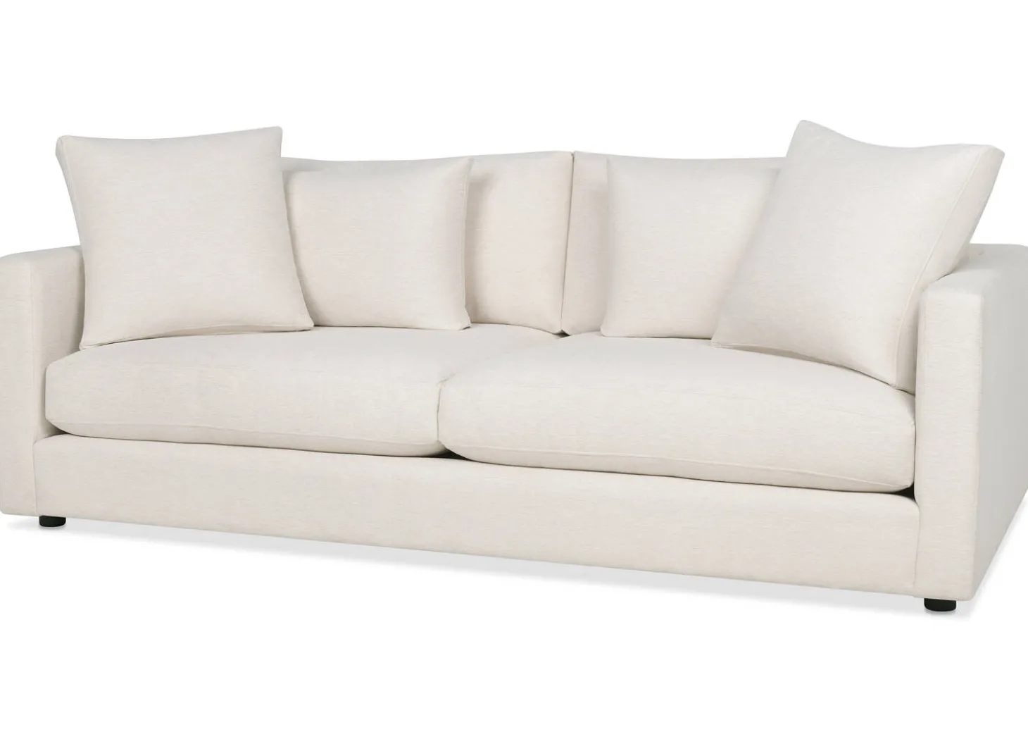 Berg Sofa
