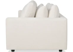 Berg Sofa