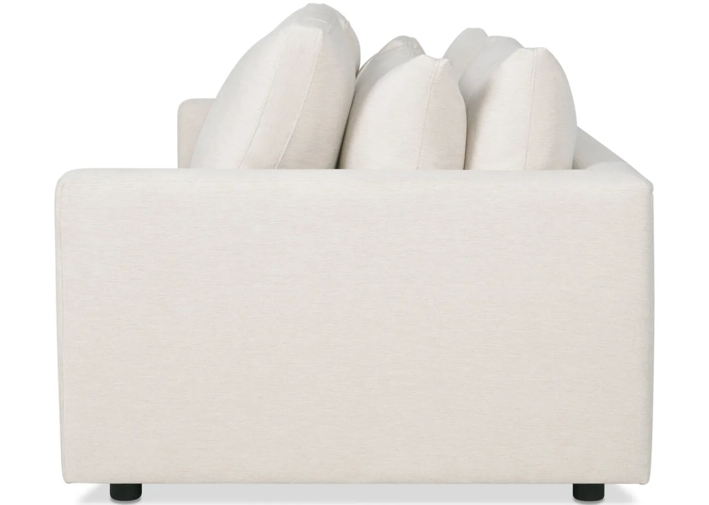 Berg Sofa