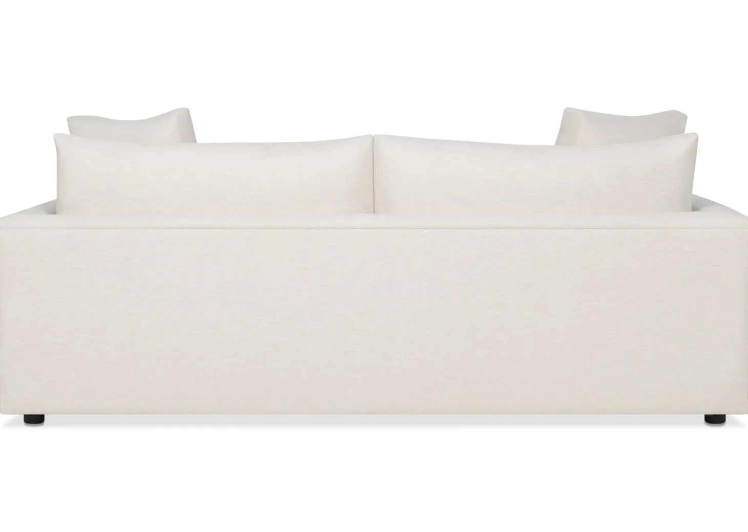 Berg Sofa