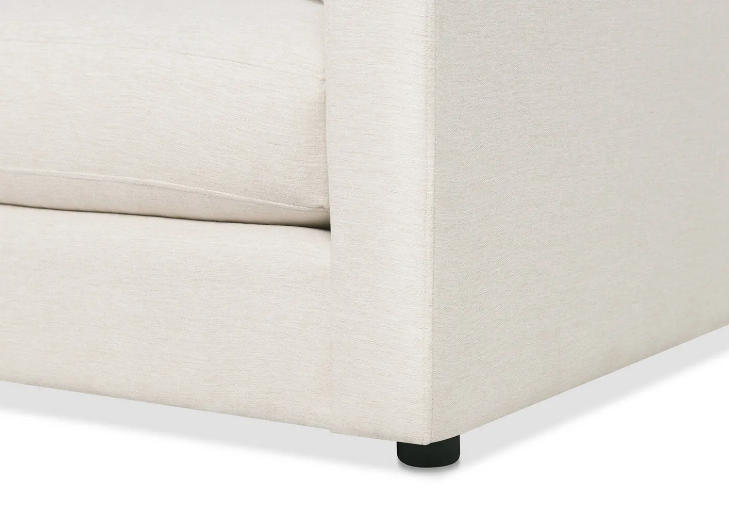 Berg Sofa