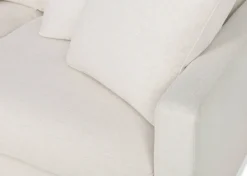 Berg Sofa