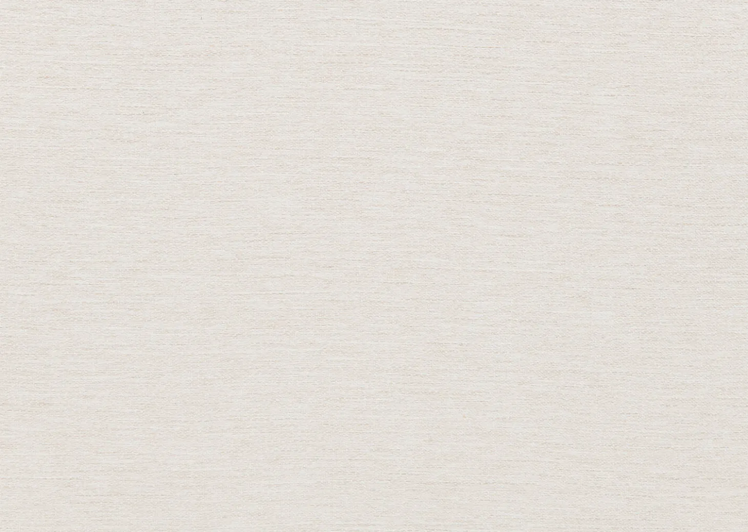Berg Sofa