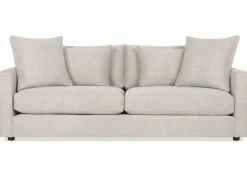 Berg Sofa