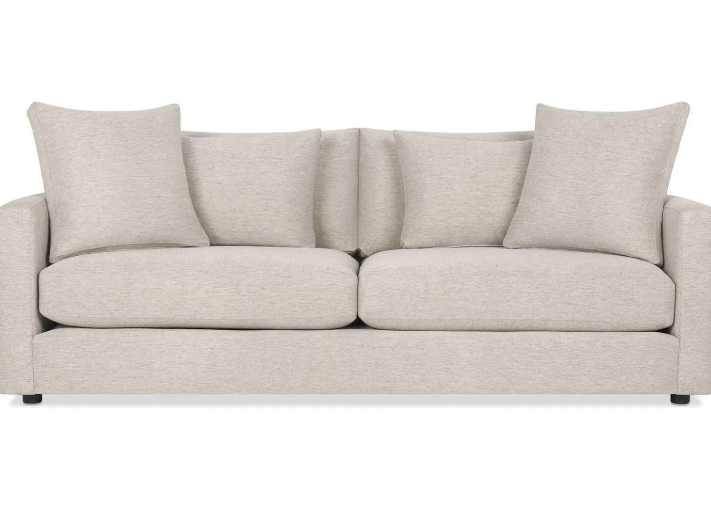 Berg Sofa