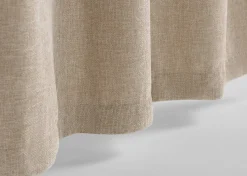 Berwin Curtain