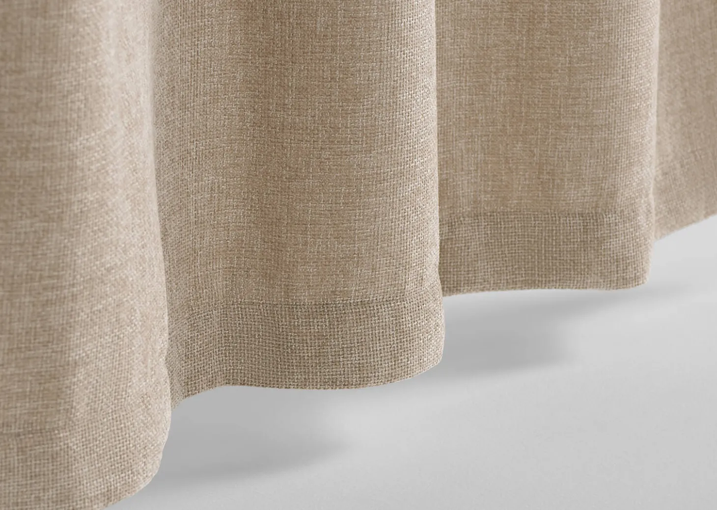 Berwin Curtain