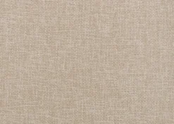 Berwin Curtain