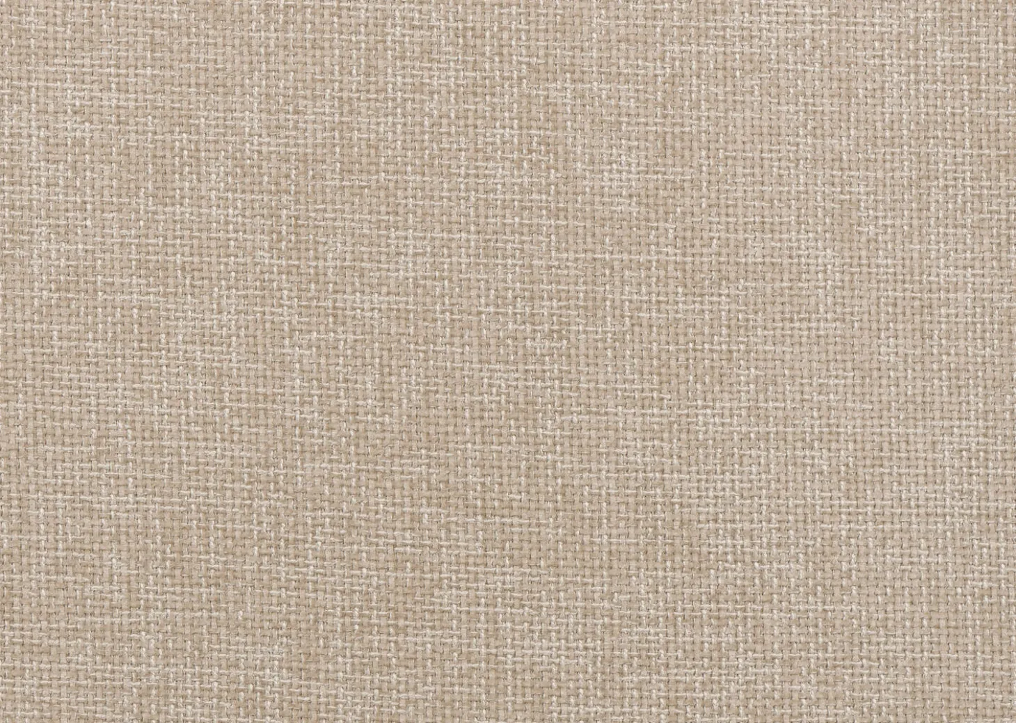 Berwin Curtain