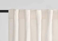 Berwin Curtain
