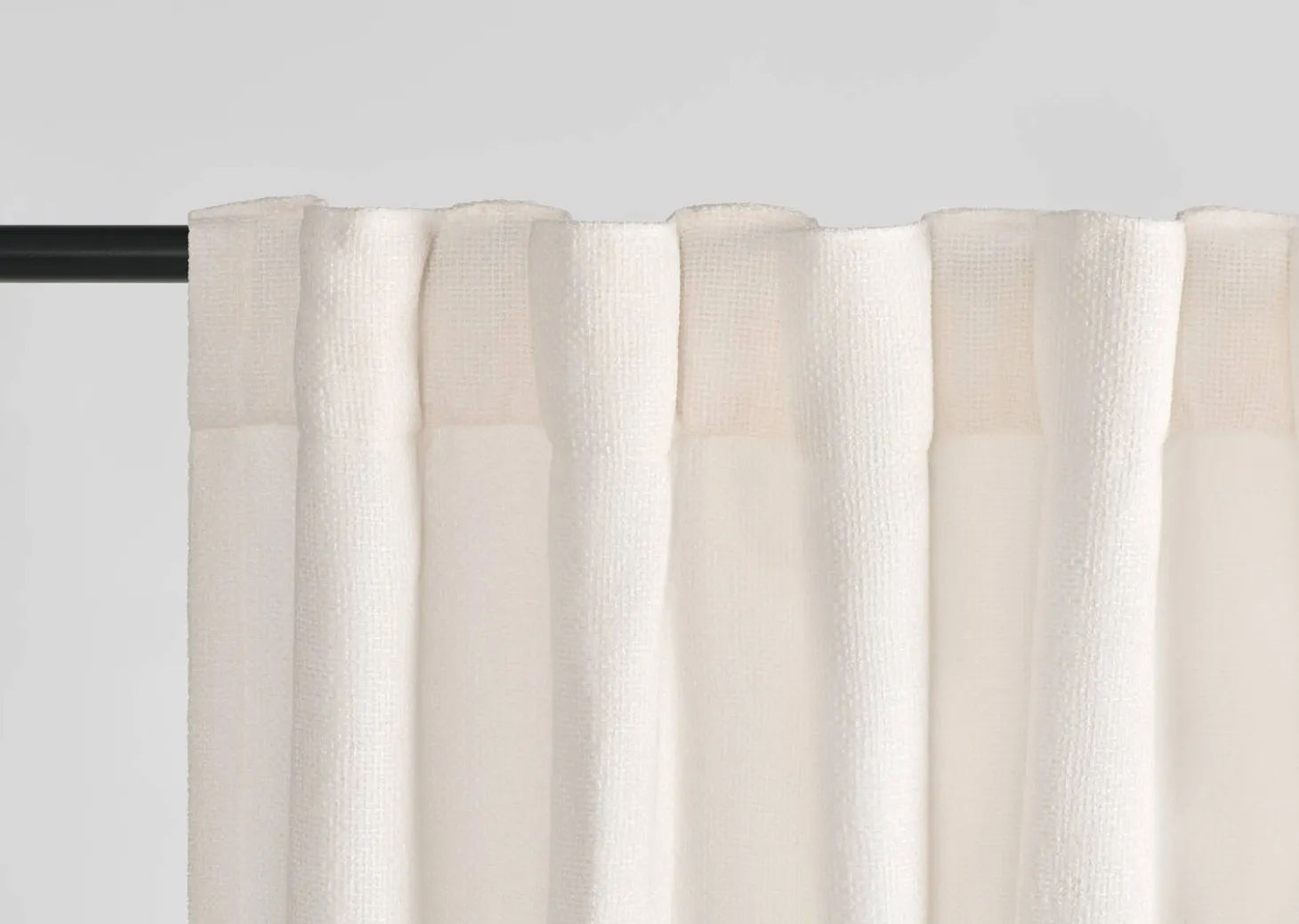 Berwin Curtain