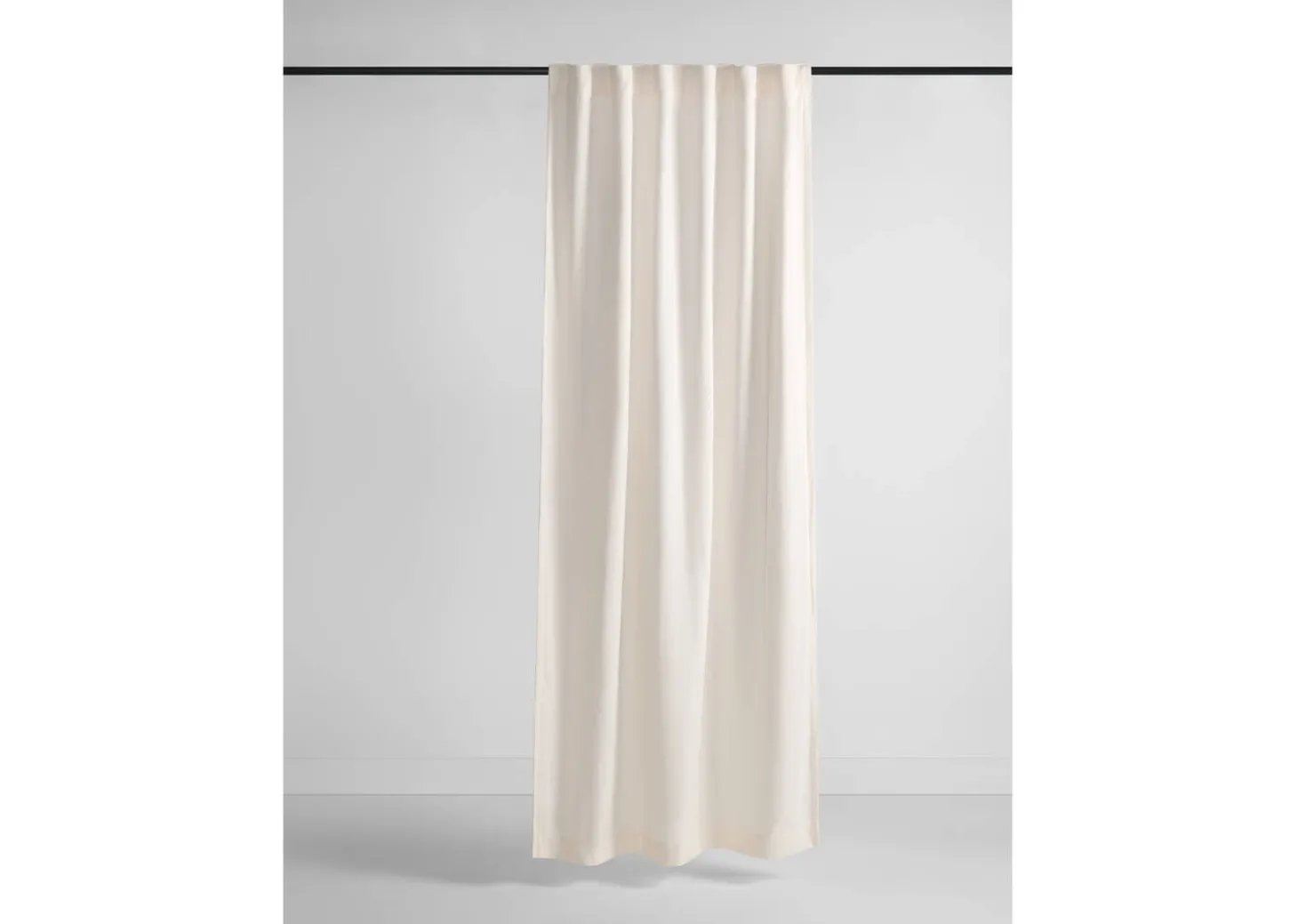 Berwin Curtain
