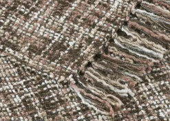 Betina Throw