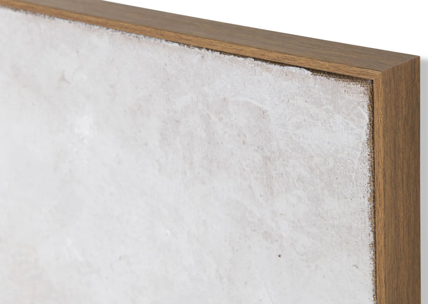 Bison Wall Art Set