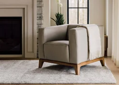Bosun Rug