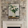 Bouquet Wall Art