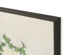 Bouquet Wall Art