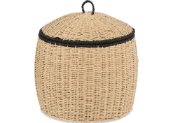 Bradley Basket