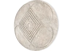 Briar Medallion