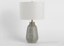 Brielle Table Lamp