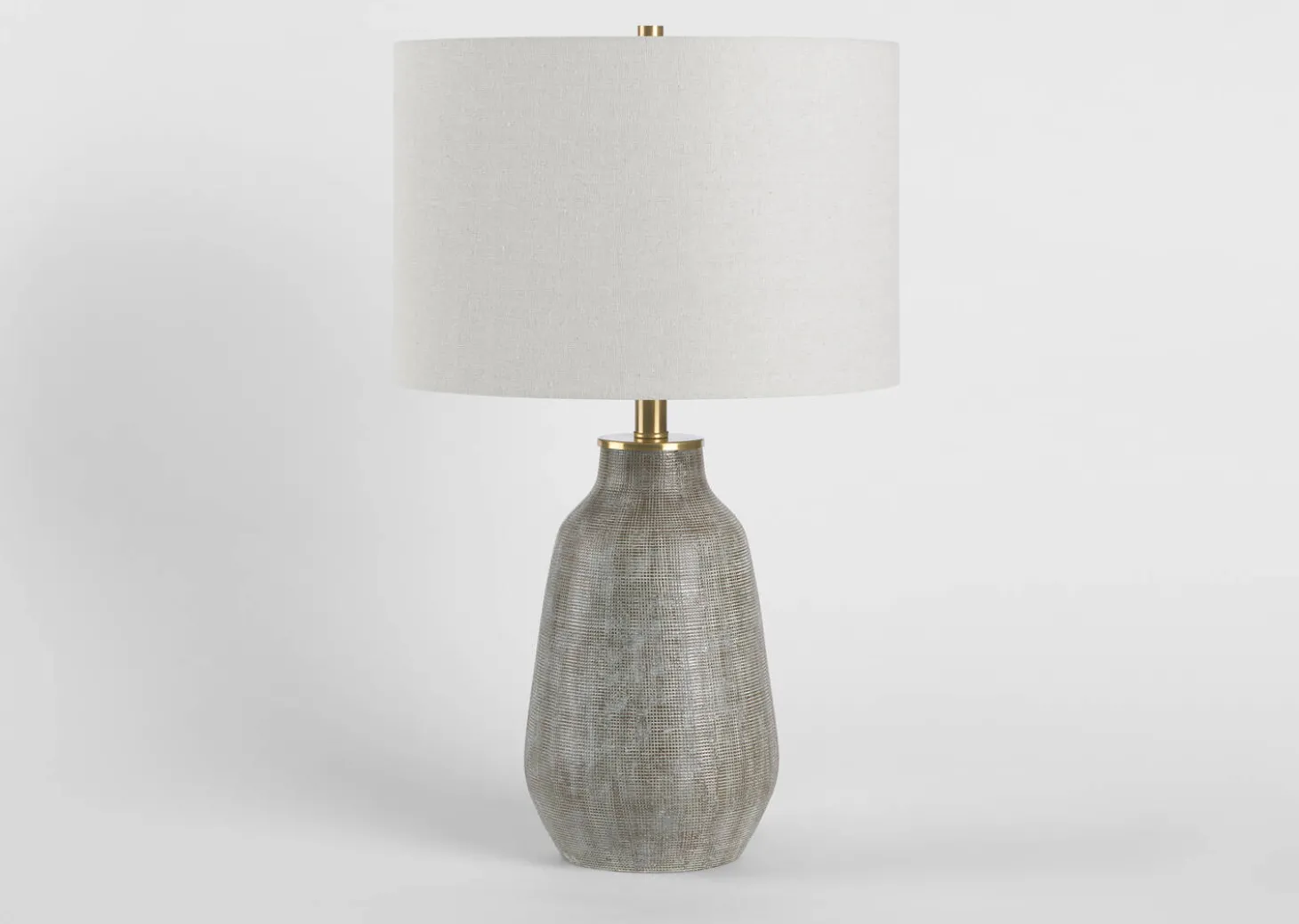 Brielle Table Lamp