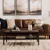 Brielle Table Lamp