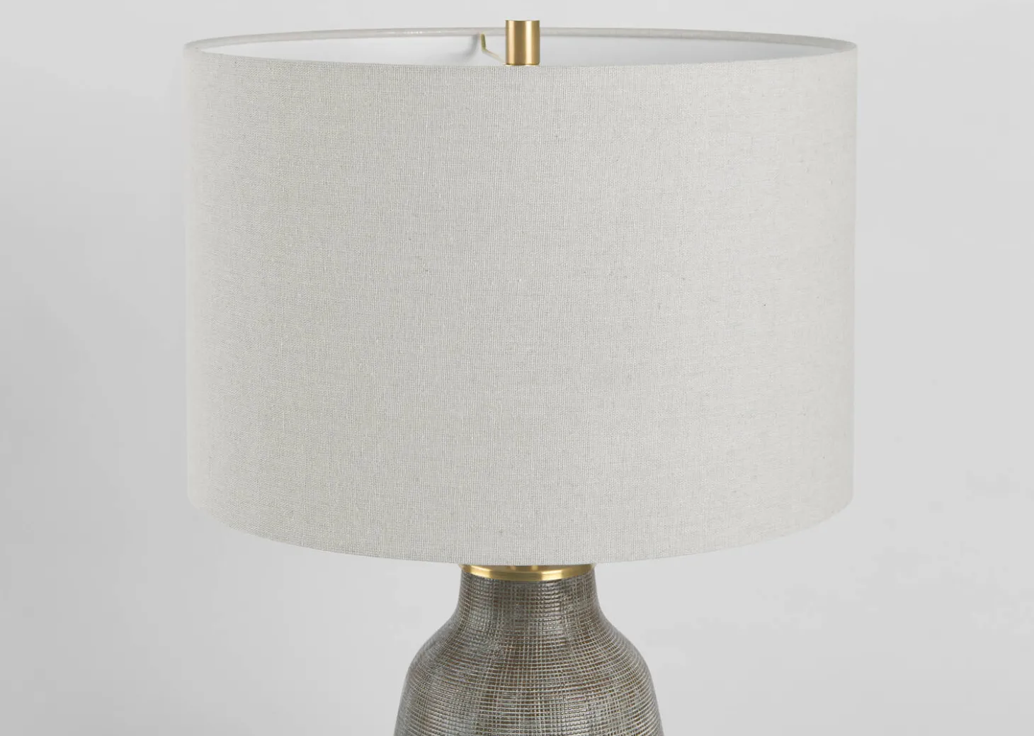 Brielle Table Lamp