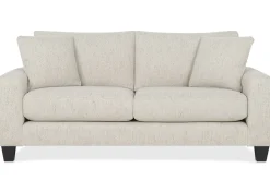 Bronx Apartment Sofa