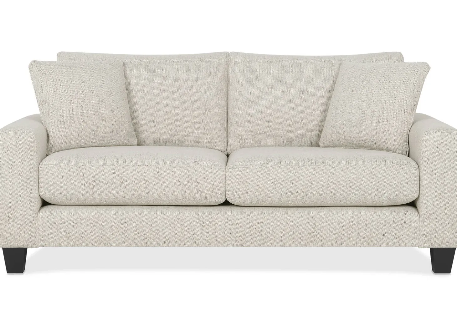 Bronx Apartment Sofa