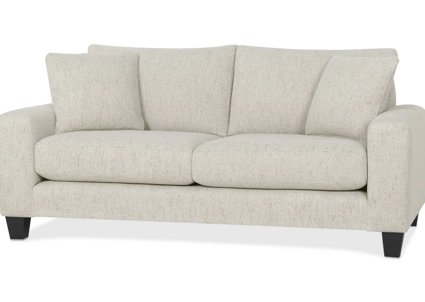 Bronx Apartment Sofa