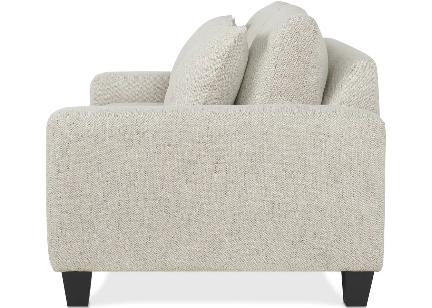 Bronx Apartment Sofa