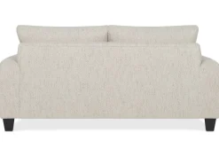 Bronx Apartment Sofa