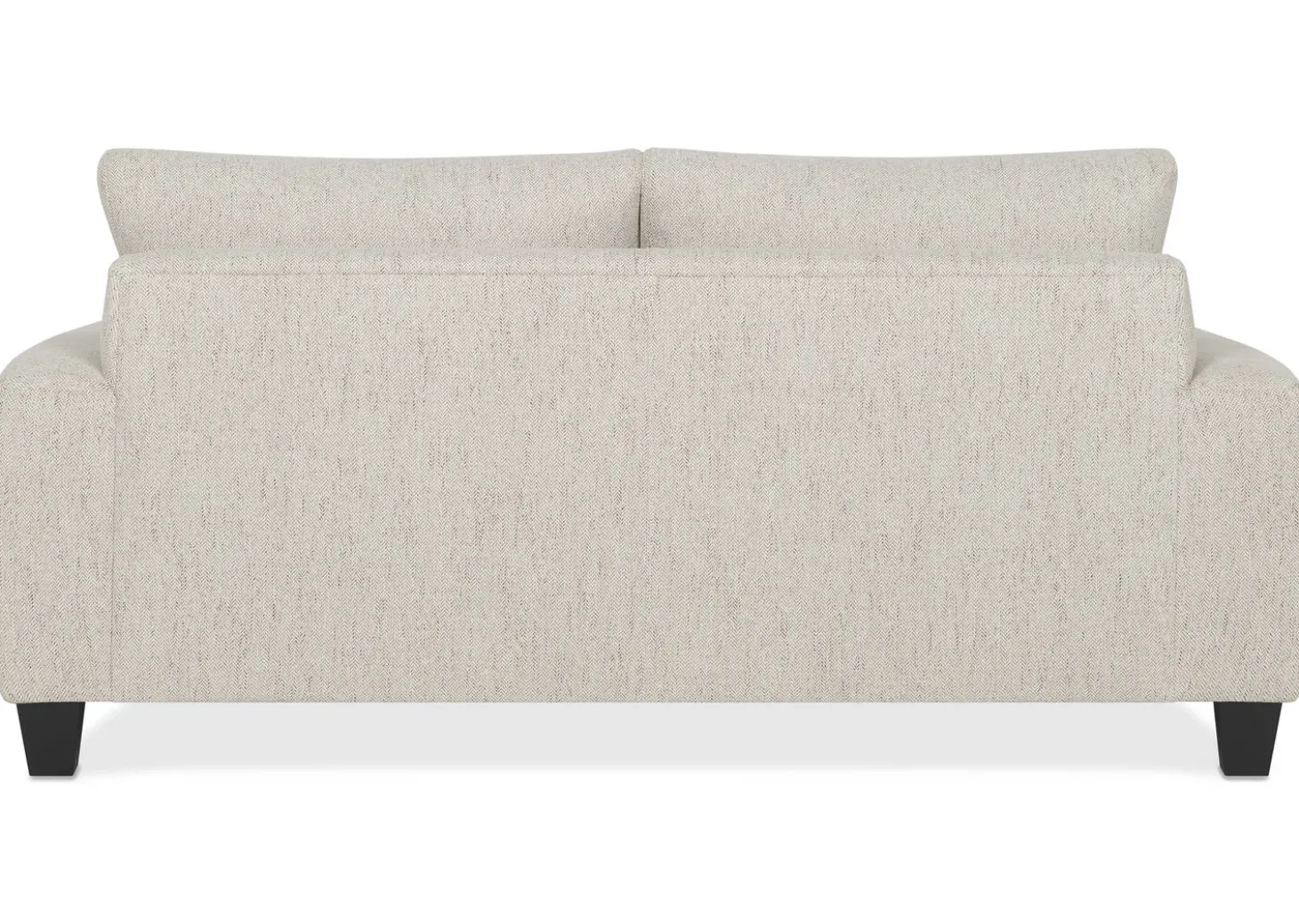 Bronx Apartment Sofa