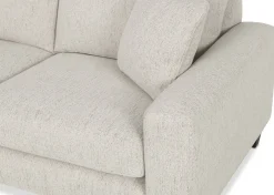 Bronx Apartment Sofa