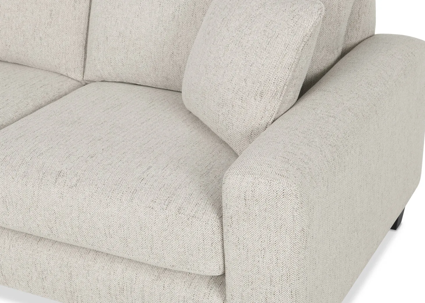 Bronx Apartment Sofa