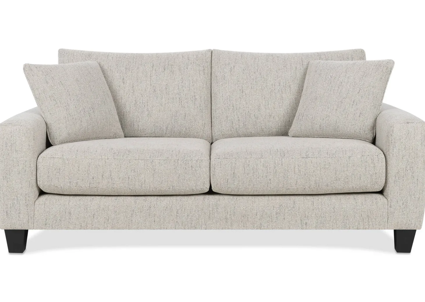 Bronx Apartment Sofa