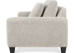 Bronx Apartment Sofa