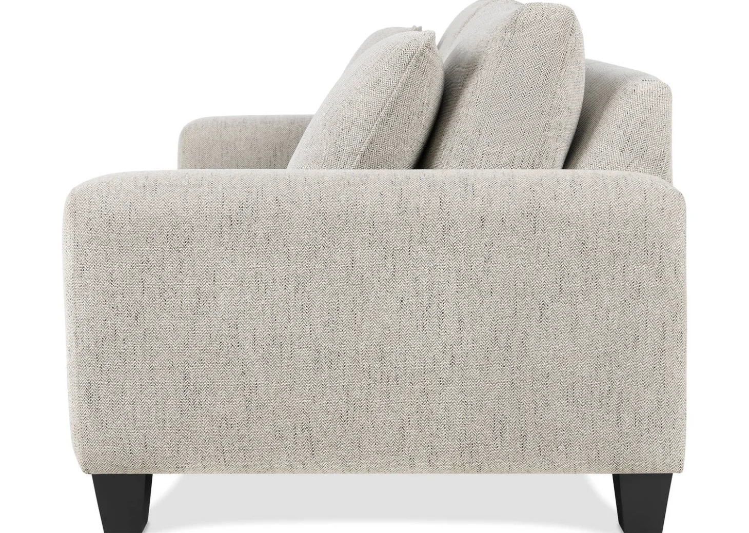 Bronx Apartment Sofa
