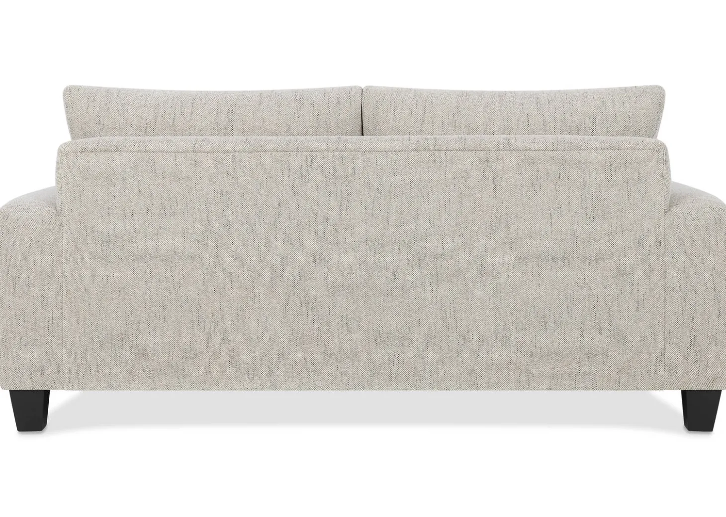Bronx Apartment Sofa