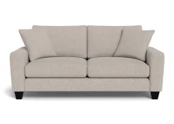 Bronx Custom Apartment Sofa