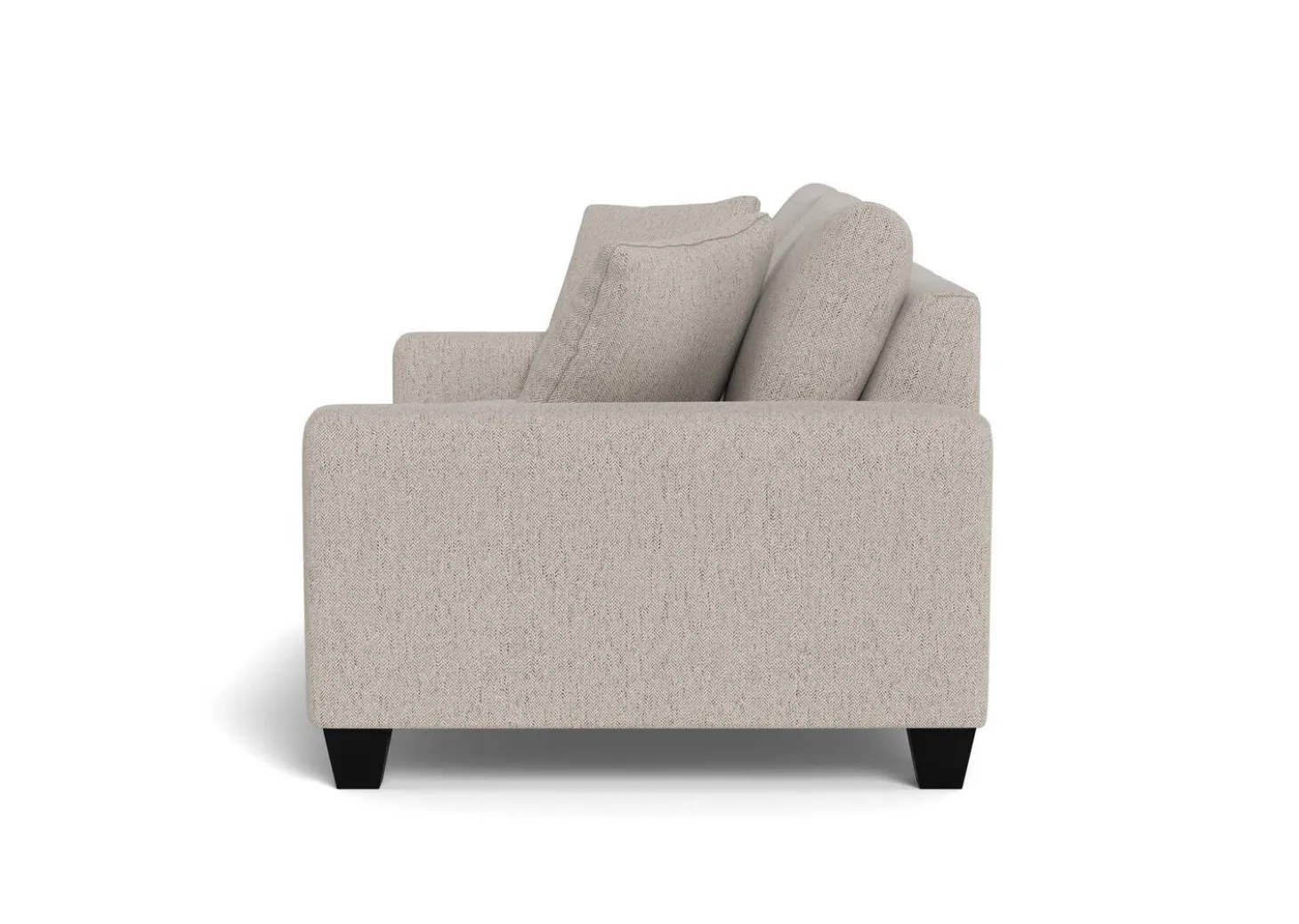 Bronx Custom Apartment Sofa