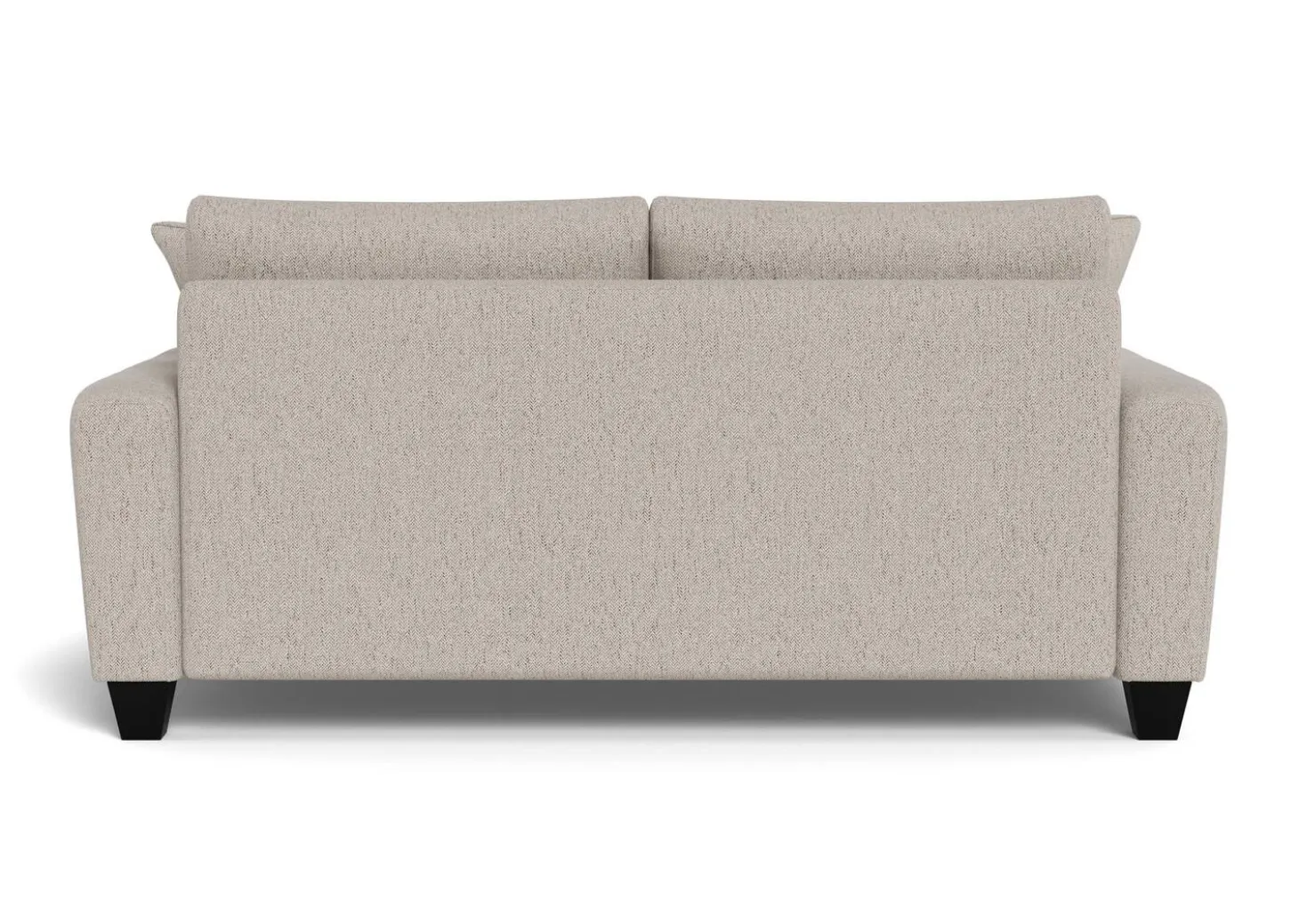 Bronx Custom Apartment Sofa
