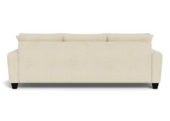 Bronx Custom Sofa